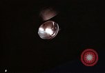 Image of P-38 Lightning aircraft United States USA, 1943, second 14 stock footage video 65675068568