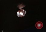 Image of P-38 Lightning aircraft United States USA, 1943, second 15 stock footage video 65675068568