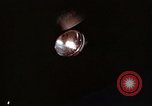 Image of P-38 Lightning aircraft United States USA, 1943, second 16 stock footage video 65675068568