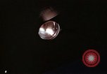 Image of P-38 Lightning aircraft United States USA, 1943, second 17 stock footage video 65675068568