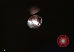 Image of P-38 Lightning aircraft United States USA, 1943, second 18 stock footage video 65675068568