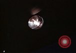 Image of P-38 Lightning aircraft United States USA, 1943, second 19 stock footage video 65675068568