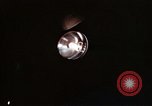 Image of P-38 Lightning aircraft United States USA, 1943, second 20 stock footage video 65675068568