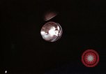 Image of P-38 Lightning aircraft United States USA, 1943, second 21 stock footage video 65675068568