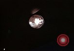 Image of P-38 Lightning aircraft United States USA, 1943, second 22 stock footage video 65675068568
