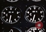 Image of P-38 Lightning aircraft United States USA, 1943, second 28 stock footage video 65675068568