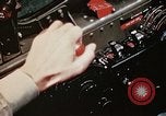 Image of P-38 Lightning aircraft United States USA, 1943, second 31 stock footage video 65675068568
