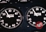 Image of P-38 Lightning aircraft United States USA, 1943, second 33 stock footage video 65675068568