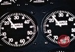 Image of P-38 Lightning aircraft United States USA, 1943, second 34 stock footage video 65675068568