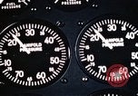 Image of P-38 Lightning aircraft United States USA, 1943, second 35 stock footage video 65675068568