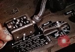 Image of P-38 Lightning aircraft United States USA, 1943, second 37 stock footage video 65675068568