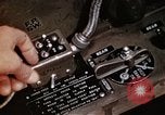 Image of P-38 Lightning aircraft United States USA, 1943, second 39 stock footage video 65675068568