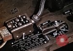 Image of P-38 Lightning aircraft United States USA, 1943, second 40 stock footage video 65675068568