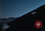 Image of P-38 Lightning aircraft United States USA, 1943, second 48 stock footage video 65675068568