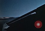Image of P-38 Lightning aircraft United States USA, 1943, second 49 stock footage video 65675068568