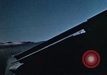 Image of P-38 Lightning aircraft United States USA, 1943, second 50 stock footage video 65675068568