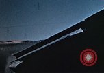 Image of P-38 Lightning aircraft United States USA, 1943, second 51 stock footage video 65675068568