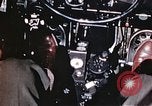 Image of P-38 Lightning aircraft United States USA, 1943, second 52 stock footage video 65675068568