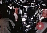 Image of P-38 Lightning aircraft United States USA, 1943, second 53 stock footage video 65675068568