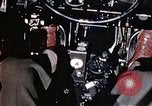 Image of P-38 Lightning aircraft United States USA, 1943, second 54 stock footage video 65675068568
