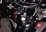 Image of P-38 Lightning aircraft United States USA, 1943, second 55 stock footage video 65675068568
