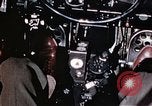 Image of P-38 Lightning aircraft United States USA, 1943, second 56 stock footage video 65675068568