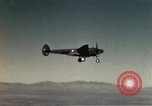 Image of P-38 Lightning aircraft United States USA, 1943, second 58 stock footage video 65675068568