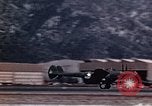 Image of P-38 Lightning aircraft United States USA, 1943, second 3 stock footage video 65675068569