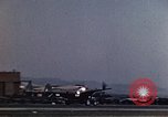 Image of P-38 Lightning aircraft United States USA, 1943, second 6 stock footage video 65675068569