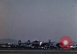 Image of P-38 Lightning aircraft United States USA, 1943, second 7 stock footage video 65675068569