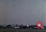 Image of P-38 Lightning aircraft United States USA, 1943, second 8 stock footage video 65675068569