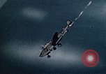 Image of P-38 Lightning aircraft United States USA, 1943, second 9 stock footage video 65675068569