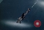 Image of P-38 Lightning aircraft United States USA, 1943, second 10 stock footage video 65675068569