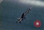 Image of P-38 Lightning aircraft United States USA, 1943, second 11 stock footage video 65675068569
