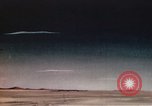 Image of P-38 Lightning aircraft United States USA, 1943, second 14 stock footage video 65675068569