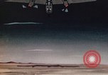 Image of P-38 Lightning aircraft United States USA, 1943, second 15 stock footage video 65675068569