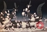 Image of P-38 Lightning aircraft United States USA, 1943, second 16 stock footage video 65675068569