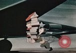 Image of P-38 Lightning aircraft United States USA, 1943, second 34 stock footage video 65675068569
