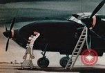 Image of P-38 Lightning aircraft United States USA, 1943, second 45 stock footage video 65675068569