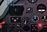 Image of P-38 Lightning aircraft United States USA, 1943, second 57 stock footage video 65675068569