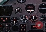 Image of P-38 Lightning aircraft United States USA, 1943, second 60 stock footage video 65675068569
