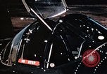 Image of P-38 Lightning aircraft United States USA, 1943, second 4 stock footage video 65675068570