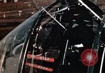 Image of P-38 Lightning aircraft United States USA, 1943, second 7 stock footage video 65675068570