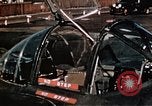 Image of P-38 Lightning aircraft United States USA, 1943, second 12 stock footage video 65675068570