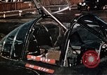 Image of P-38 Lightning aircraft United States USA, 1943, second 14 stock footage video 65675068570