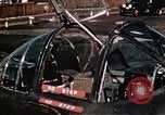 Image of P-38 Lightning aircraft United States USA, 1943, second 21 stock footage video 65675068570
