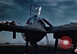Image of P-38 Lightning aircraft United States USA, 1943, second 23 stock footage video 65675068570