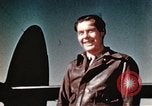 Image of P-38 Lightning aircraft United States USA, 1943, second 26 stock footage video 65675068570