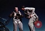 Image of P-38 Lightning aircraft United States USA, 1943, second 29 stock footage video 65675068570