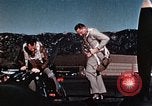 Image of P-38 Lightning aircraft United States USA, 1943, second 32 stock footage video 65675068570